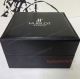 High Quality Copy Hublot Black Leather Replaceemnt Watch Boxes (2)_th.jpg